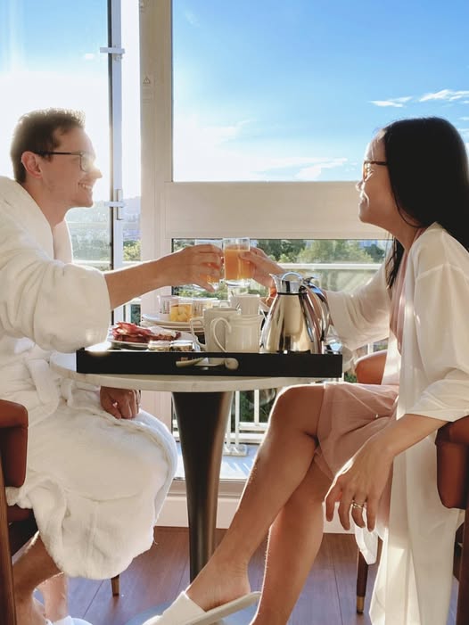 Dạy Làm Bánh - Học Làm Bánh THUÝ NGA