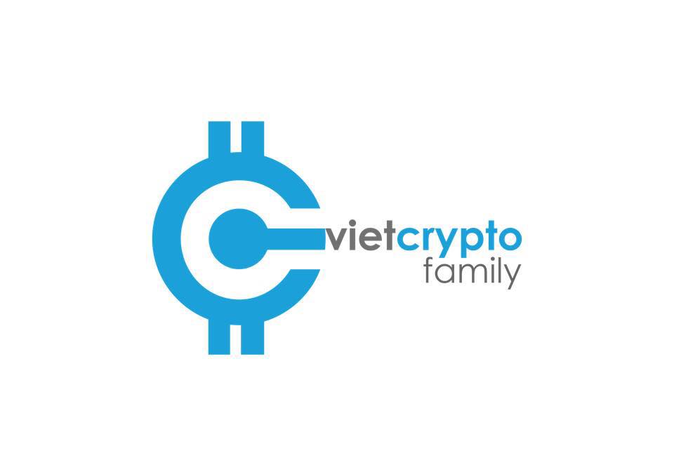 Việt Crypto Family