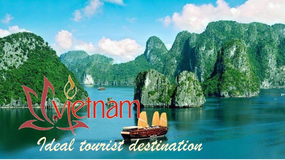 Hội Những Người Thích Đi Du Lịch, Khám Phá, Gia Đình, Ẩm Thực, Văn Hóa!