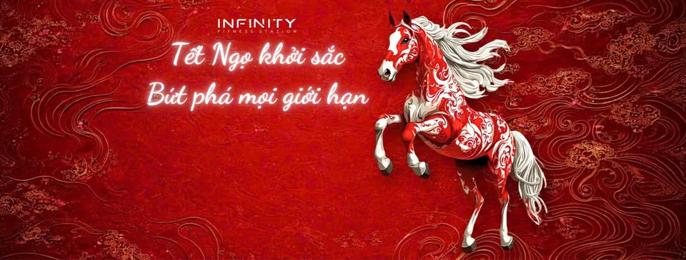 UNIFIT Fitness Training & Coaching Center