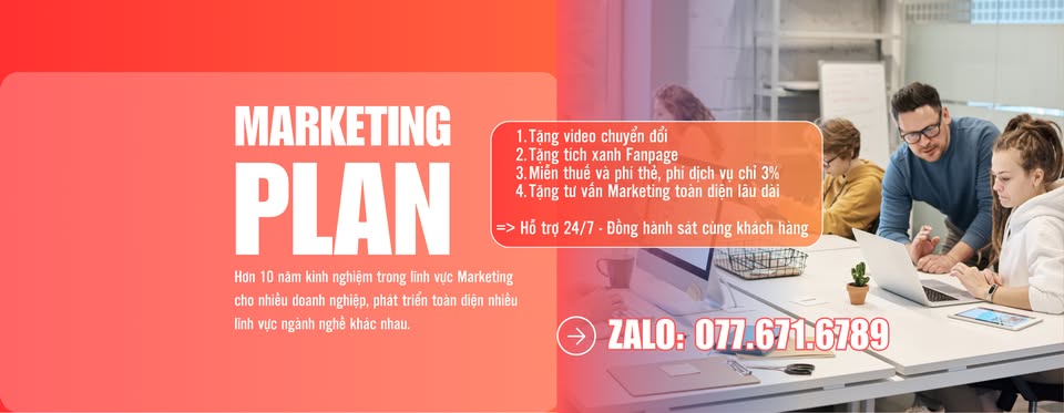 Hợp Tác & Nhượng Quyền Kinh Doanh - HỘI DOANH NGHIỆP TRẺ VIỆT NAM