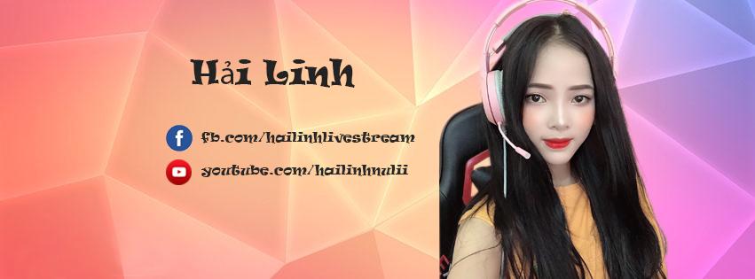 Nhóm Bán Hàng Online LiveStream ✅