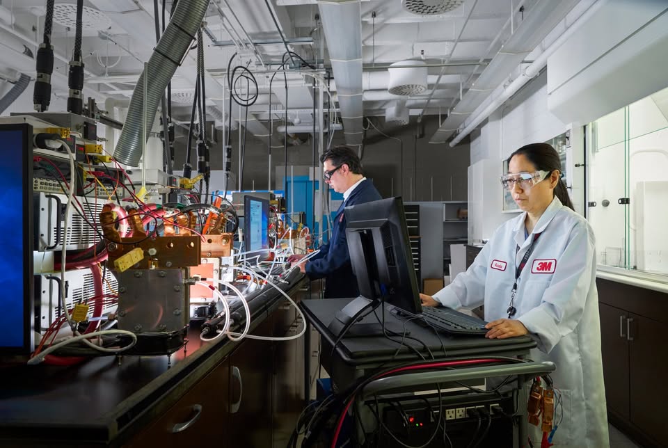 3M