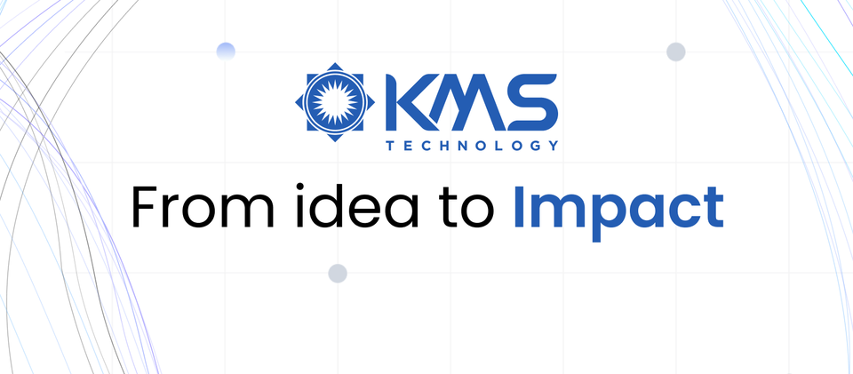KMS Technology Vietnam