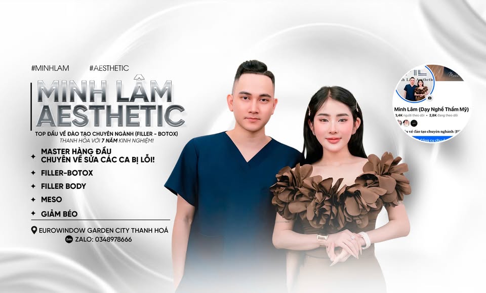 Hội Mang Thai Và Nuôi Con Nhỏ Tại Thanh Hoá - BH & QC