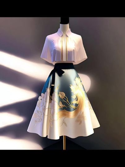 YODY Tri Ân Quà Tặng