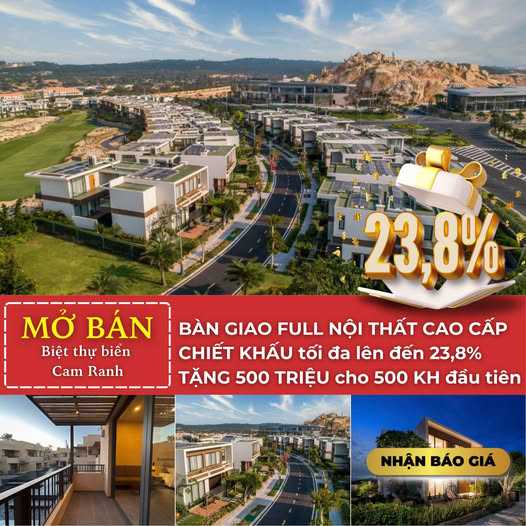 Cổng thông tin Khánh Hoà
