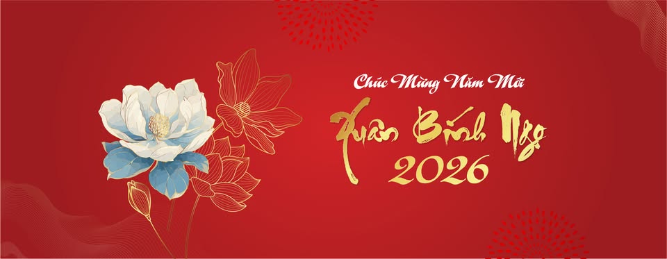 BSOP- Bất Động Sản - Quốc Tịch Châu Âu