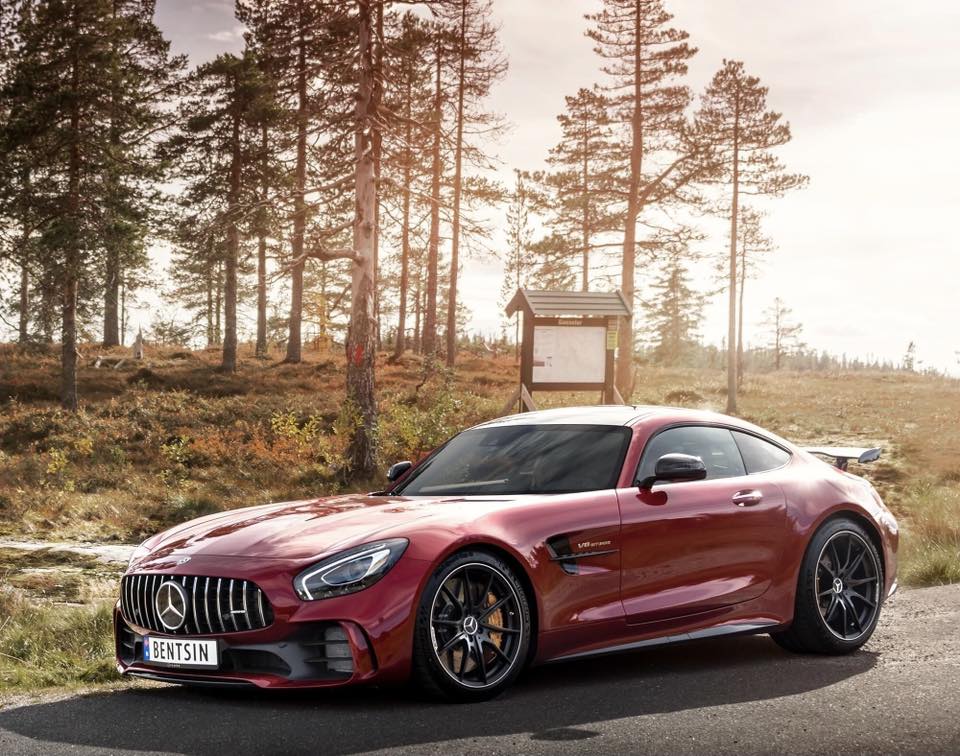 job online make money