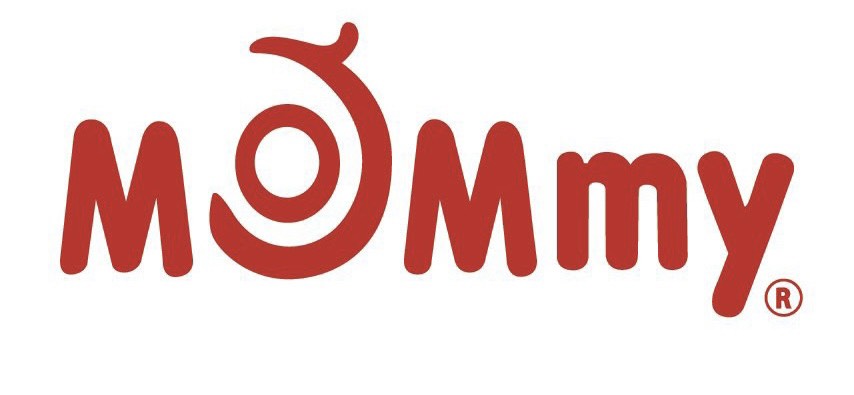 Mommy
