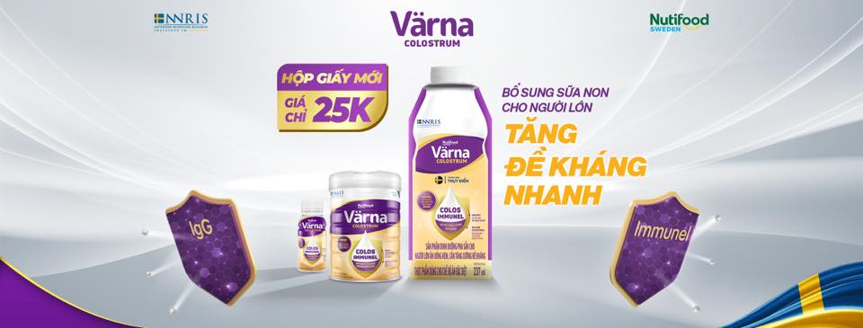 Cộng Đồng Thanh Xuân Mãi Cháy