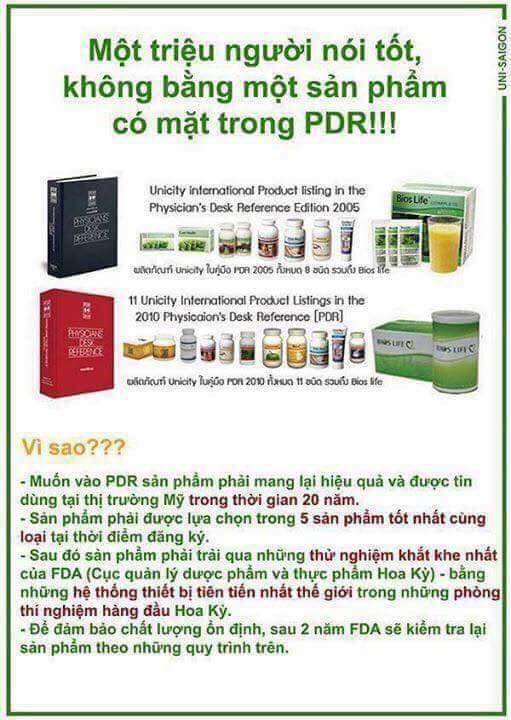 CHỢ THUỐC THỰC PHẨM CHỨC NĂNG MỸ-NHẬT-SING