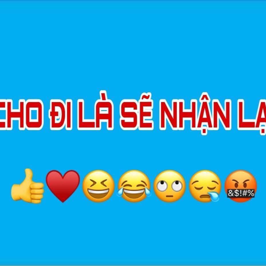 Nhóm Giúp Nhau Tương Tác Bán Hàng Online