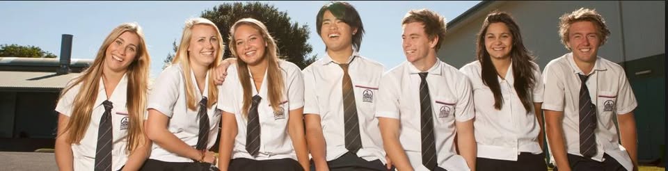 Du Học Sinh Việt Nam Tại Úc - Vietnamese Students in Australia