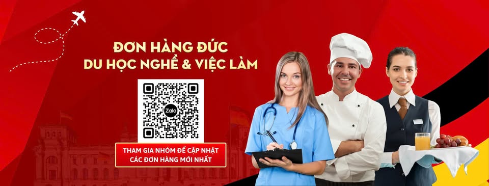 Bí kíp học và luyện thi tiếng Đức A1, A2, B1, B2, C1