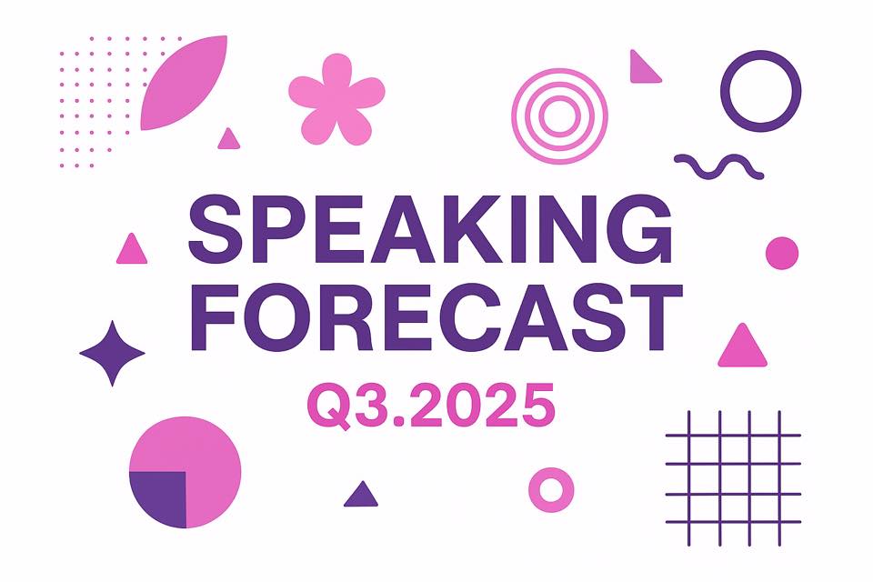 CỘNG ĐỒNG NGƯỜI VIỆT TẠI ÚC