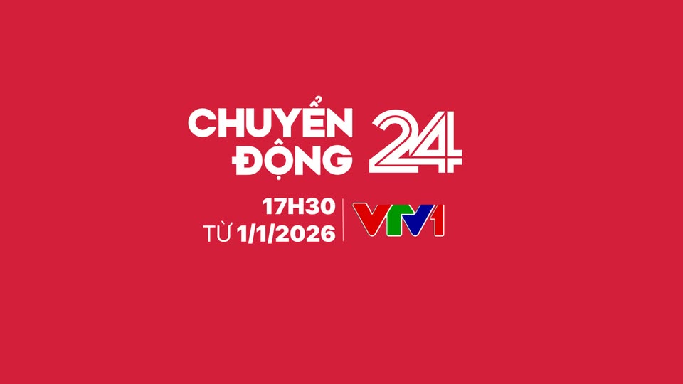 VTV24