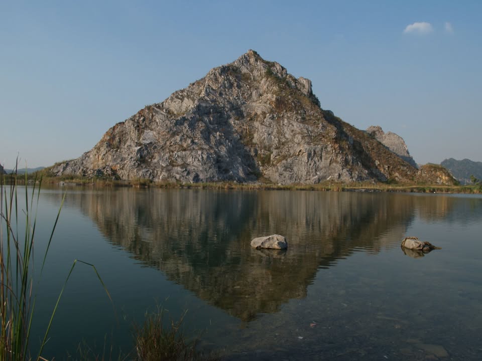 Nhà Cấp 4 Thiết Kế Đẹp