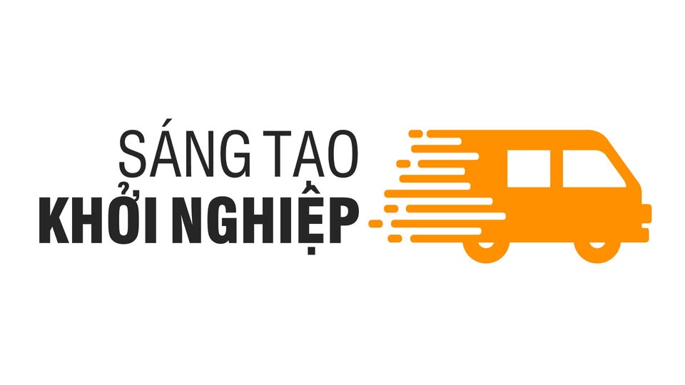 Nhóm Tìm Bạn Khởi Nghiệp - Hợp Tác Kinh Doanh - Kết Nối Ý Tưởng