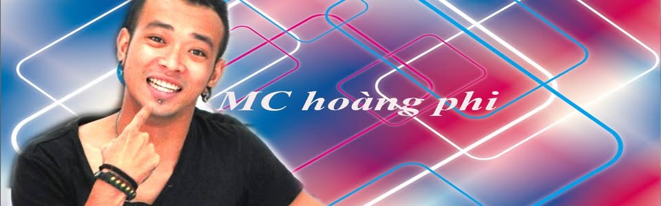 Nha Khoa Thẩm Mỹ 126