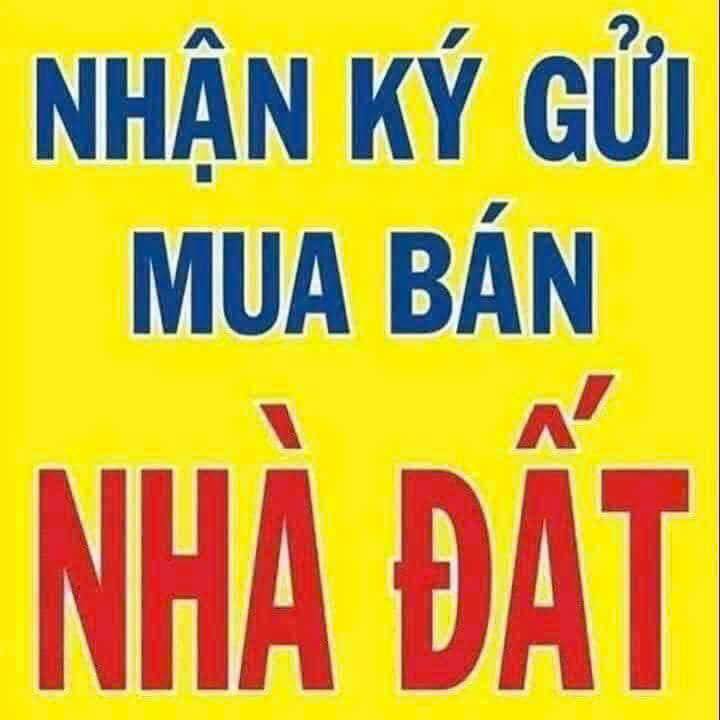 NHÀ ĐẤT DĨ AN, THUẬN AN BÌNH DƯƠNG