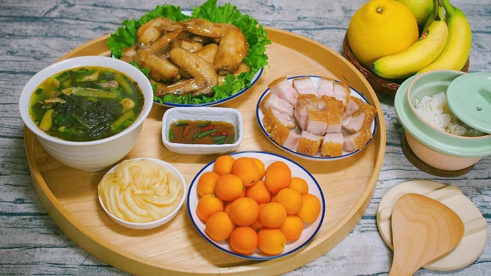 TIN TỨC HÀNG NGÀY