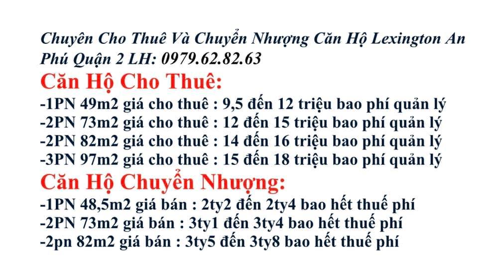 Expats in Ho Chi Minh City (Saigon)- Apartment/ Housing solutions