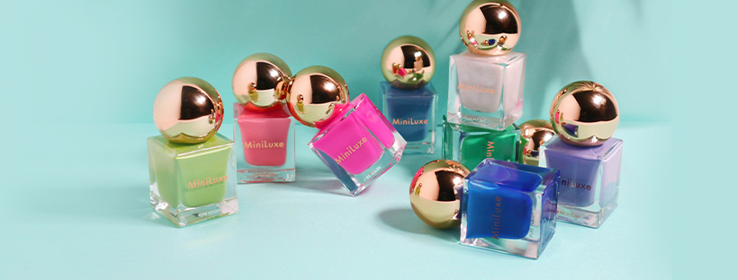 MiniLuxe