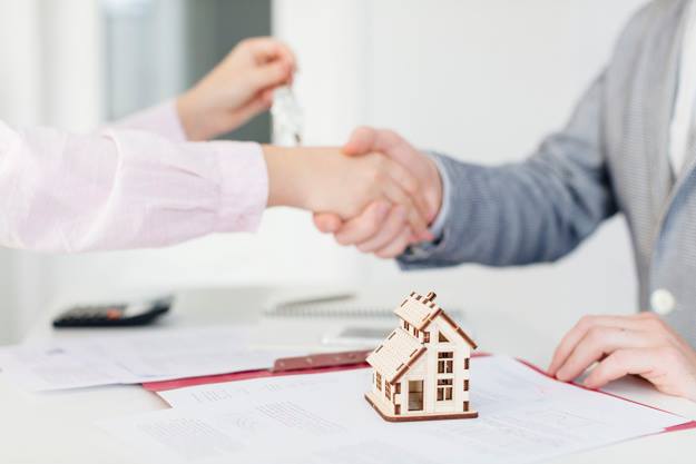 Bất Động Sản TP.Cao Lãnh