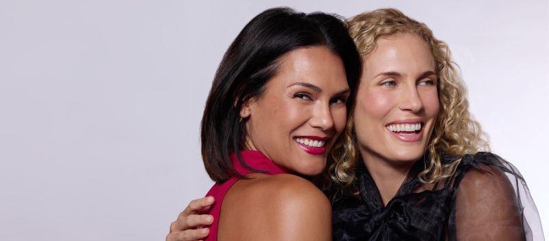 Merle Norman Cosmetics