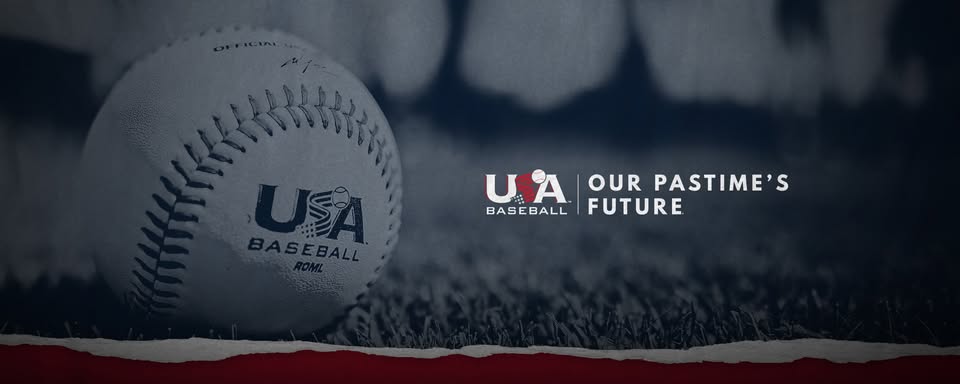 USA Baseball