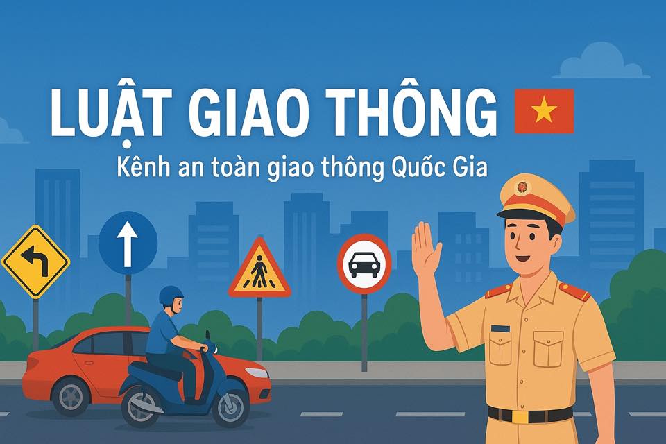 Hội Xe Sang ????????