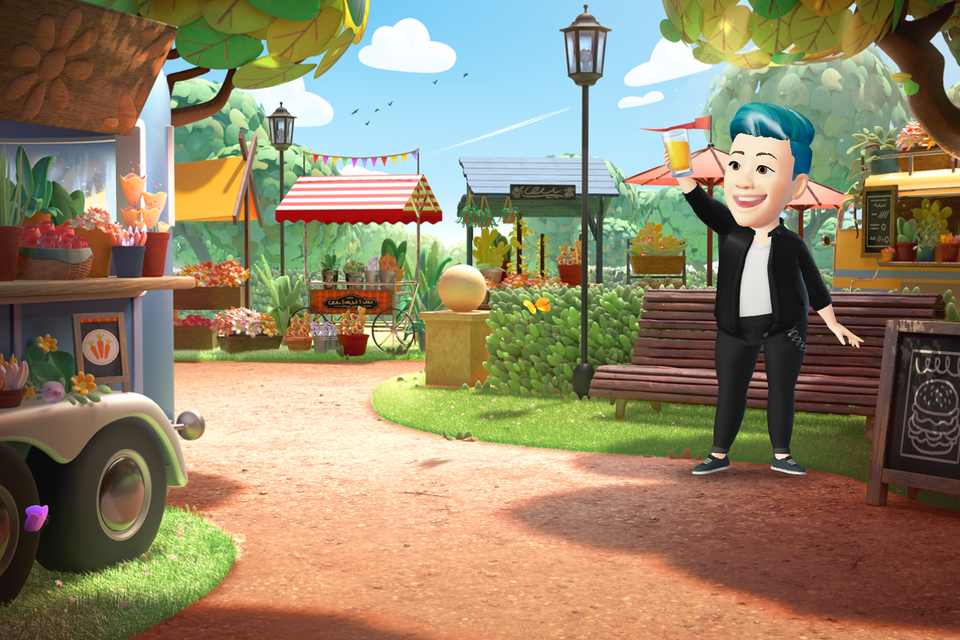 Địa Ốc Tiên Phong