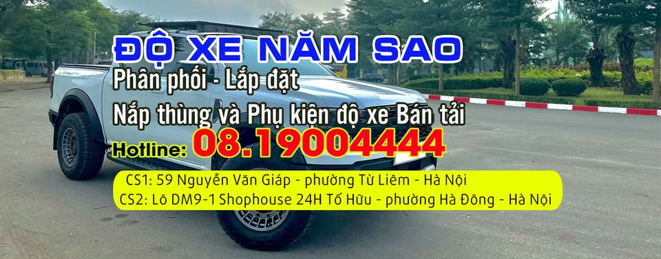 HỘI XE BÁN TẢI Ford Ranger, Colorado, Hilux, BT-50, Navara, Triton
