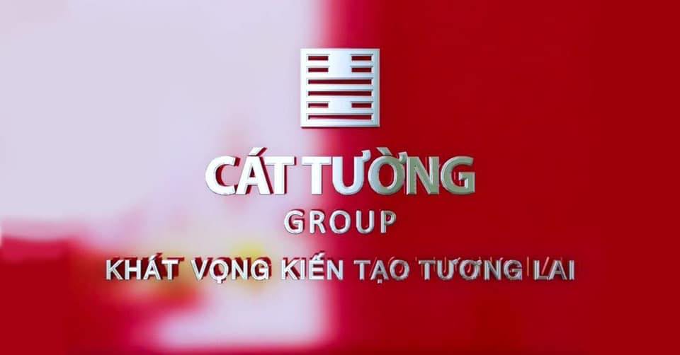 CỘNG ĐỒNG KHÁCH HÀNG CÁT TƯỜNG GROUP - HỖ TRỢ CHUYỂN NHƯỢNG