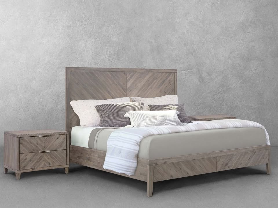 Kho Nội Thất Xuất Khẩu Thanh Lý