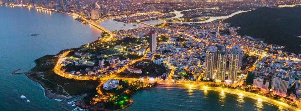 Bất Động Sản Nha Trang Khánh Hòa