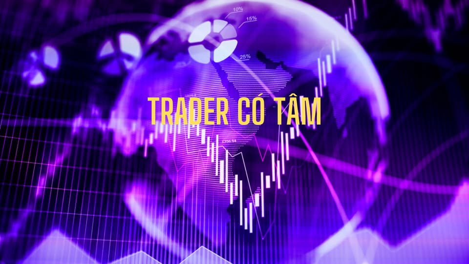 Trader Có Tâm