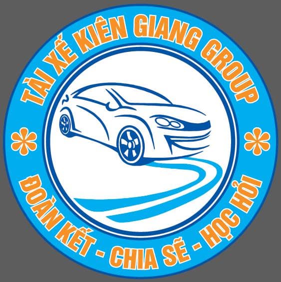 Tài Xế Kiên Giang