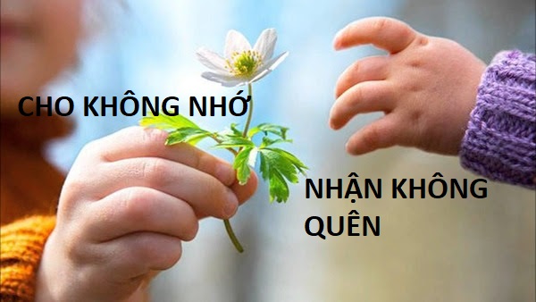TỰ TIN PHÒNG CHỐNG BỆNH TẬT