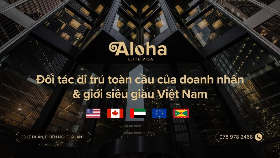 Visa Mỹ L-1A