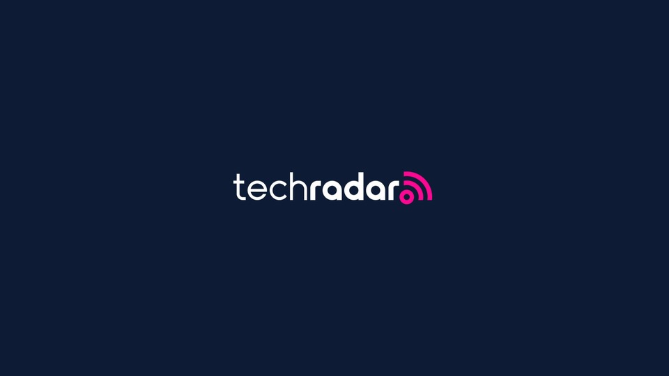 TechRadar