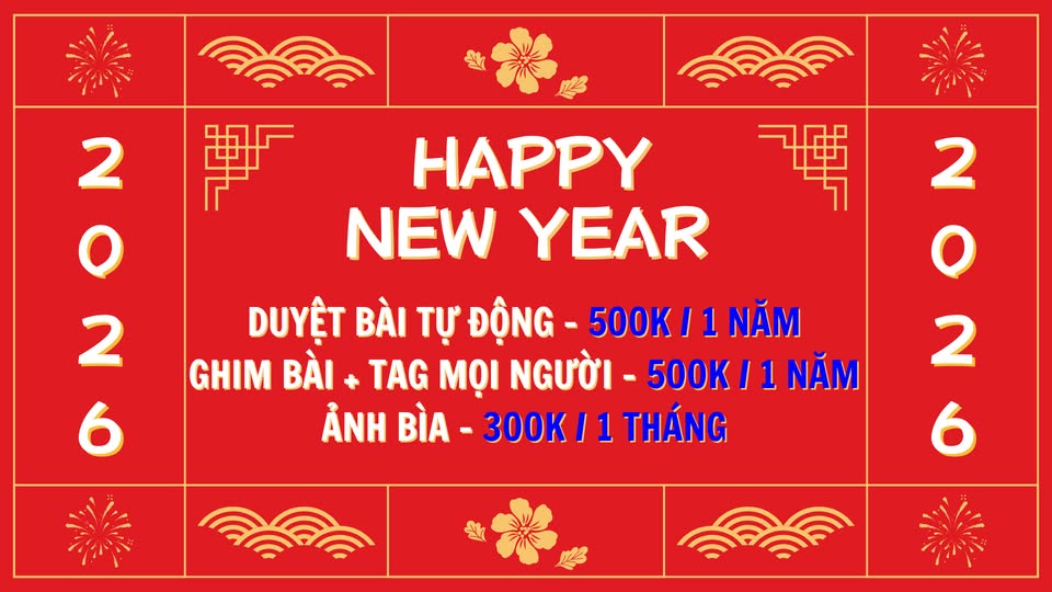 Hội Chuyên Sỉ Lẻ Đồ Bộ Giá Tận Xưởng