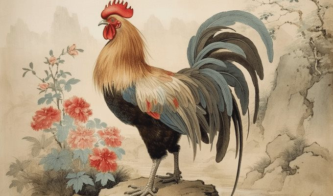 💔 MẸ ĐƠN THÂN - TÌM HẠNH PHÚC MỚI 💞💞