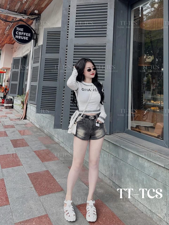 THỜI TRANG HOTTREND TOÀN QUỐC