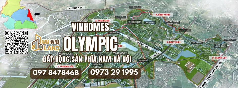 Đồ Nội Thất Gia Dụng Cũ Mại Dô !