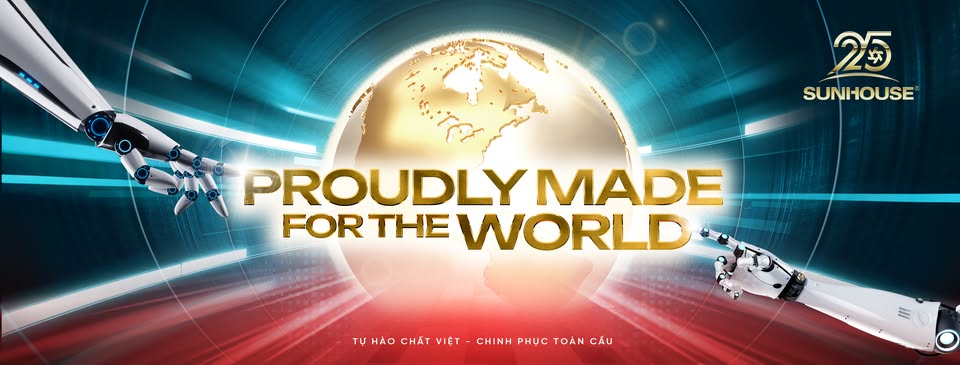 Shark Nguyễn Xuân Phú