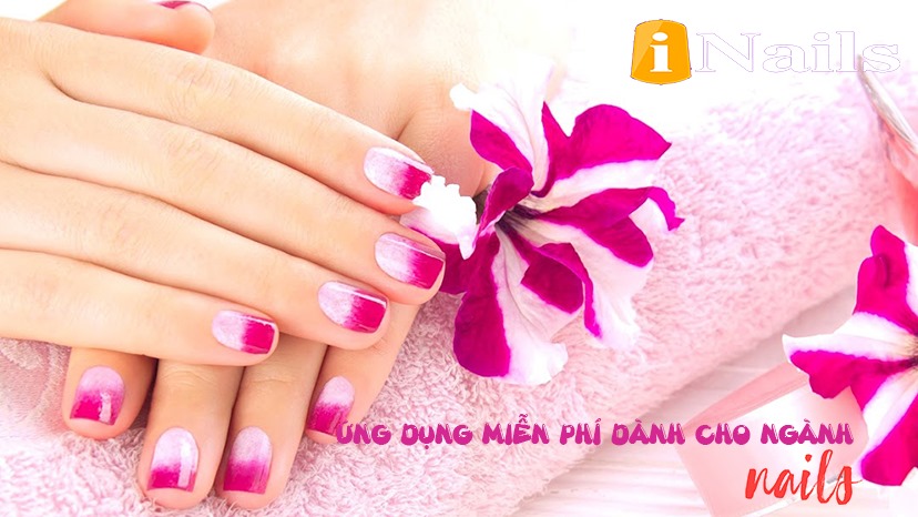 Cộng Đồng Người Việt Làm Nails