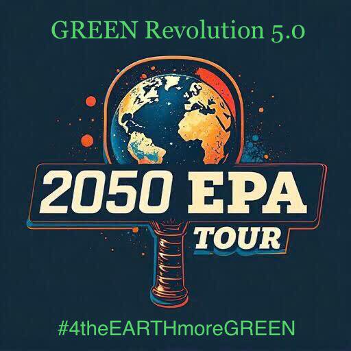 Giao Lưu TENNIS Quận 10