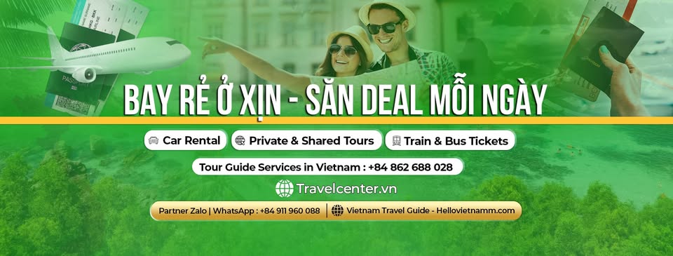 Review Chia Sẻ Kinh Nghiệm Nha Khoa Uy Tín ✅